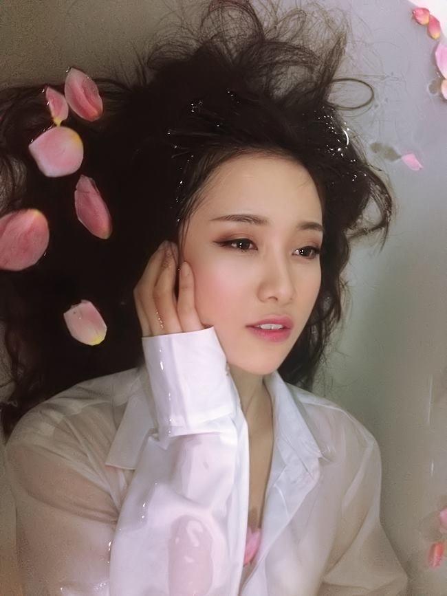 她的反击短剧免费观看全集高清